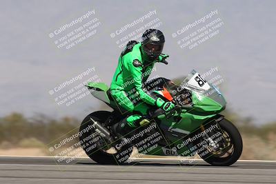 media/Oct-02-2025-Racers Edge (Thu) [[2c91cb6ab3]]/3-B Group/Session 5-Turn 3 Inside Pans (2pm)/